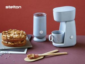 Stelton