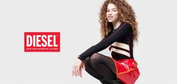 Diesel - Damen