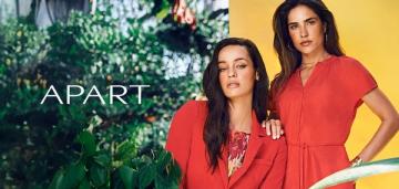 Apart