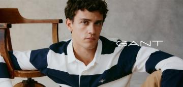 GANT - Herren