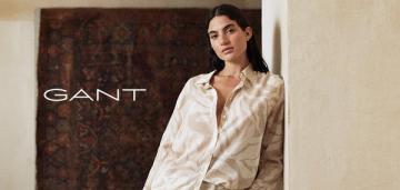 GANT - Damen