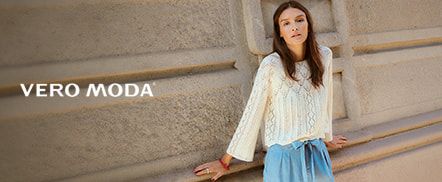 Vero Moda