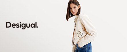 Desigual