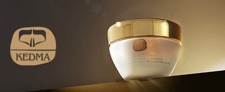 Kedma Cosmetics