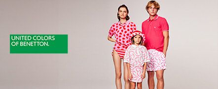 Benetton