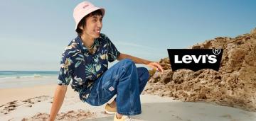 Levi's® - Herren