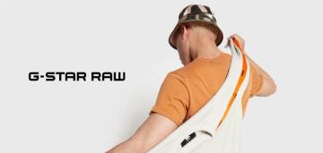 G-Star - Herren