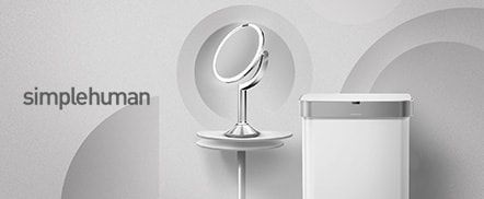 Simplehuman