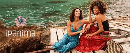 Ipanima