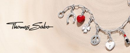 Thomas Sabo