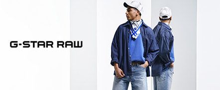 G-Star