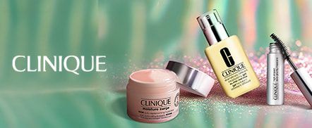 Clinique