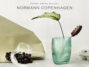 Normann Copenhagen