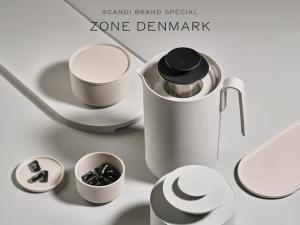 ZONE Denmark