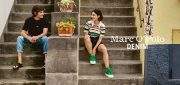 Marc O'Polo DENIM