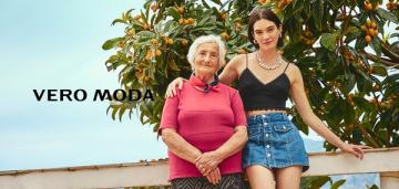Vero Moda