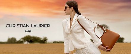Christian Laurier
