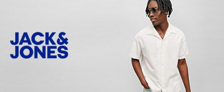 Jack & Jones