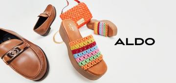ALDO