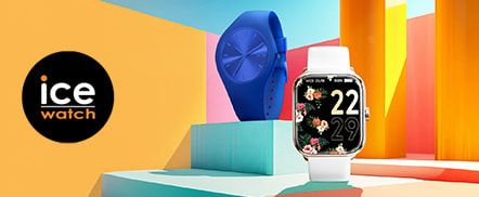 Ice-Watch