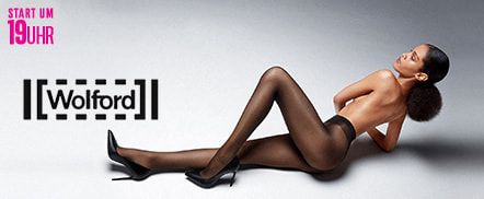 Wolford