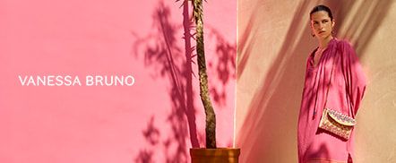 Vanessa Bruno