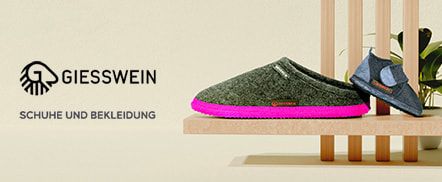 Giesswein