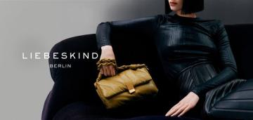 Liebeskind Berlin