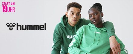Hummel