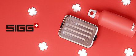 SIGG