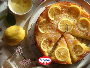 Dr. Oetker
