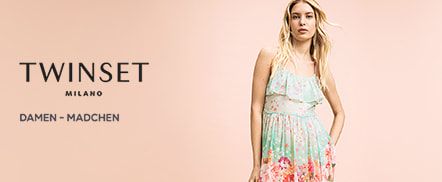 Twinset