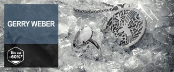 Gerry Weber