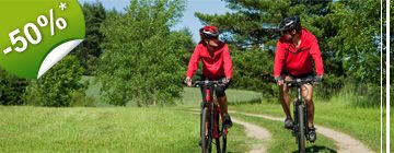 Cannondale