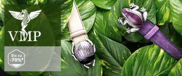 Vmp