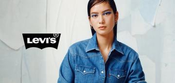 Levi's® - Damen