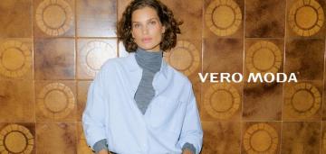 Vero Moda