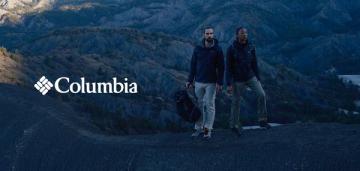Columbia