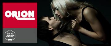 Orion