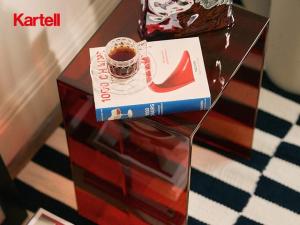 Kartell