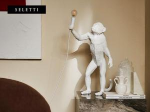 Seletti