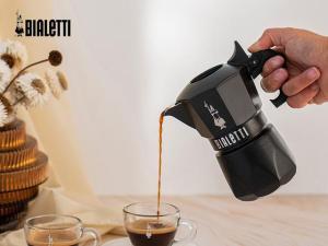 Bialetti