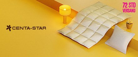 Centa-Star