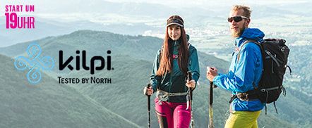 Kilpi
