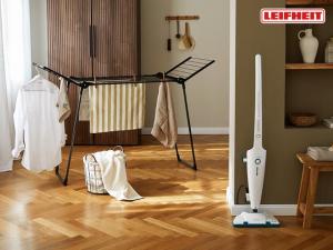 Leifheit
