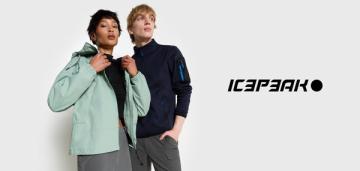 Icepeak