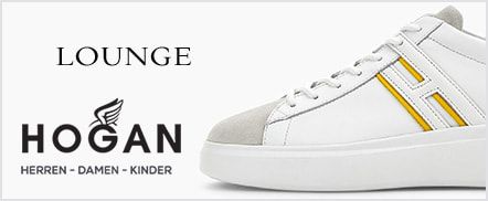 Hogan