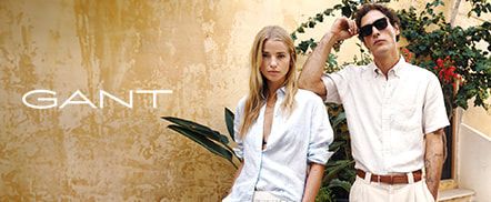 GANT