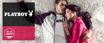 Playboy