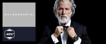 Baldessarini